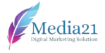 media21.in